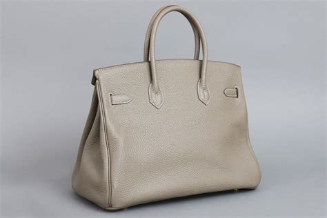 hermes birkin schloss|the hermes birkin.